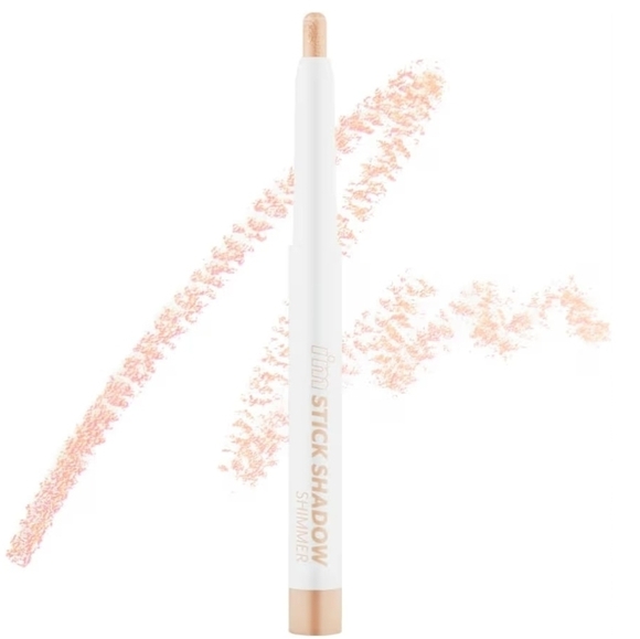 i'm meme Other - I'm Meme Stick Shadow Shimmer In Sugar Bling - New In Box